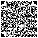 QR code with Cokesbury Bookstore contacts
