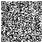 QR code with Bensenville Police Department contacts