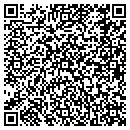 QR code with Belmont Electric Co contacts