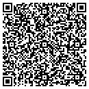 QR code with Thomas Laurent contacts