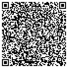 QR code with Spanish Consulado In Mexico contacts