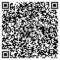 QR code with Mattoon Welcome Center contacts