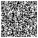 QR code with Crossings At Geneva contacts