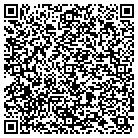 QR code with Jaime Mojica Insurance Co contacts