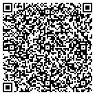 QR code with True North Investments LLC contacts