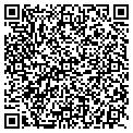 QR code with HI Flow Heads contacts