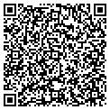 QR code with Aurelios Pizza Inc contacts