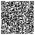 QR code with Quiznos Subs contacts