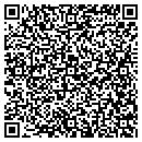 QR code with Once Upon A Toy Inc contacts