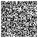 QR code with CDO Distribution Inc contacts