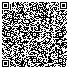 QR code with Midwest Billing Center contacts