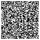 QR code with Shepherd's Guide contacts