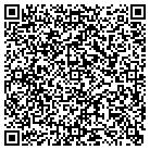 QR code with Chia Wak S MD Faap SC Inc contacts