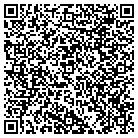 QR code with St Joseph's Youth Camp contacts