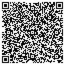 QR code with Body Factory Stripping contacts