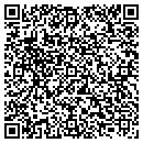 QR code with Philip Services Corp contacts