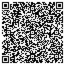 QR code with Gamma Phi Beta contacts