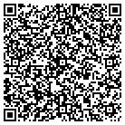 QR code with Pfingsten Publishing contacts