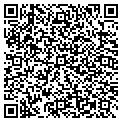 QR code with Illini Fs Inc contacts