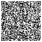 QR code with Independent Systems Co Ltd contacts