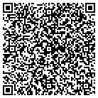 QR code with Representative Stephen Tully contacts