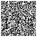 QR code with Sterling Designs Sterling contacts