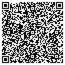 QR code with Michael Hotwick contacts
