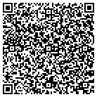 QR code with Mack Sales & Service contacts