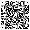 QR code with Mc Queen Properties contacts
