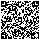 QR code with Family Eye Care contacts