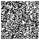QR code with Murray Contract Service contacts
