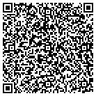 QR code with Dynamic Pathways Wellness Center contacts
