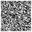 QR code with Central Il Water Doctors contacts