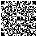 QR code with Laubinger Property contacts