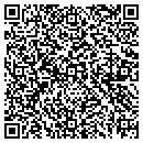QR code with A Beautiful Landscape contacts