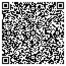 QR code with Mahony Daragh contacts