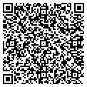 QR code with Buy Choice Resale contacts