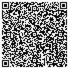 QR code with Primary School Supplies Inc contacts