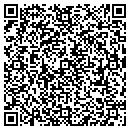QR code with Dollar & Up contacts