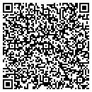QR code with Ace Security Laminates contacts