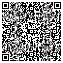QR code with Containers Plus contacts