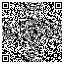QR code with Daniel Coulon & Co contacts