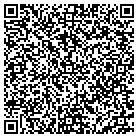 QR code with Rehoboth Church God In Christ contacts