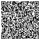 QR code with Stamp Thyme contacts