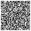 QR code with Prop It Up contacts