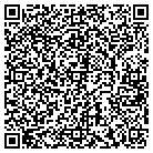 QR code with Wagner's Appliance Repair contacts