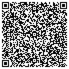 QR code with Bhoopal Vasireddy MD contacts