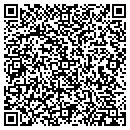 QR code with Functional Ware contacts