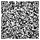 QR code with Medical Management contacts