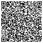 QR code with Cushman & Wakefield of Ill contacts